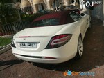 vinnie_badwal
