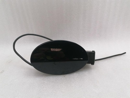 MASERATI QUATTROPORTE VI M156 Fuel filler cap 670036168 Tankdeckel Tankklappe