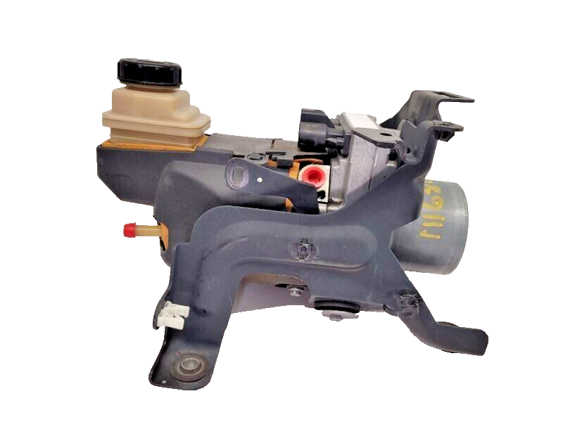 2013-2015 Nissan Pathfinder Electronic Power Steering Pump Assembly for 3.5L