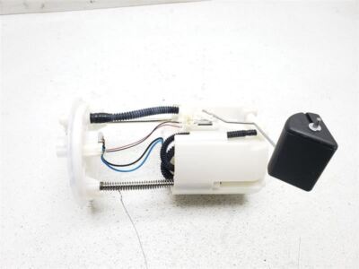 こうめ出品 7897ffd6c26b4d55aa96fae28d167c
