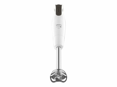Groupe SEB Krups Perfect Mix 6000 15 Hand blender 600 W HZ5521