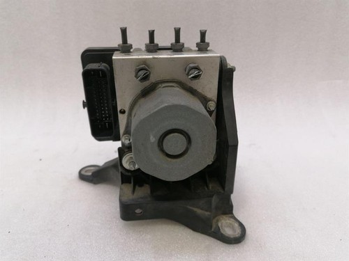 MERCEDES SL R231 A.B.S Pump A2314311212 ABS Pumpe HYDRAULIKBLOCK ESP Plus