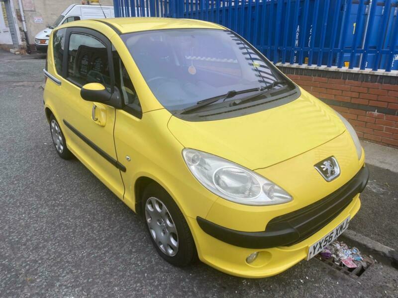 2 tronic peugeot