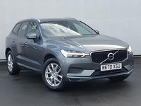 2020 Volvo XC60 2.0 B5P [250] Momentum 5dr AWD Geartronic ESTATE PETROL Automati