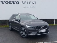 2022 Volvo XC60 2.0 T8 455 RC PHEV Inscription Pro 5dr AWD Auto ESTATE PETROL/EL