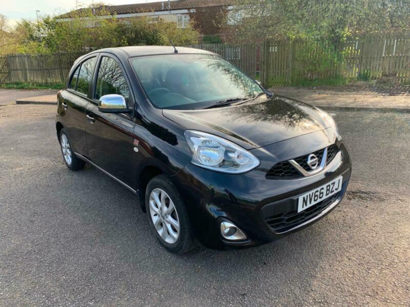 Nissan March Micra Mark2 K11 Engine Control Unit Ecu 23710 99b65 1 3 1275 Cc Cg13de Engine Control Unit Nissan Nissan March