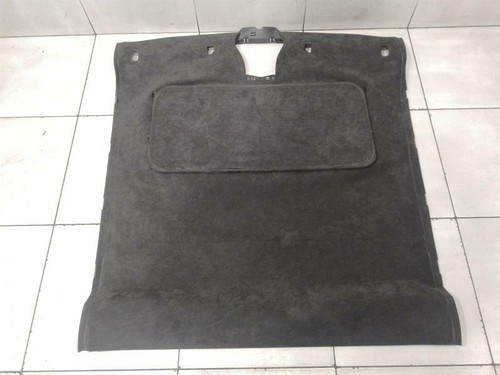 PORSCHE 911 997 ALCANTARA Roof Lining 99755509103 Dachhimmel ALCANTARA