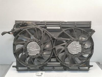Fuddie 1-13660345-1 1136603451 ISUZU 4BG1-TRG 4BG1 ENGINE Fan Blade