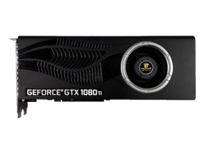 352 bit sale