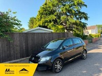 *72,000 Miles*F/S/H*Recent MOT*Automatic*£35 A Year Road Tax*