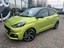 2025 25 HYUNDAI I10 1.0T [90] N Line 5dr [Nav] in Lucid Lime with Black Roof