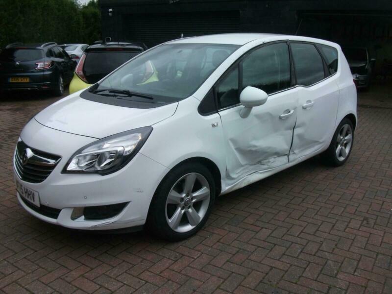 Halesowen autos