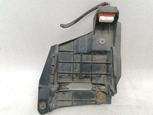 PORSCHE 911 997 Left Headlamp Holder- Bracket 99763117300 Scheinwerfer Halter Li