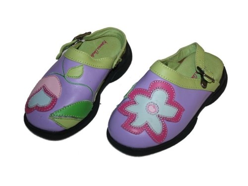 【ZARA】Zara x Andersson Bell Clogs Yellow Zara x Andersson Bell Clogs Yellow | eBay