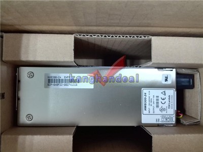 1PCS NEW TDK-LAMBDA HWS300-24 24V/14A EA Switching power supply