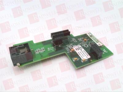 UNITRONICS V200-19-ET2 / V20019ET2 (BRAND NEW)