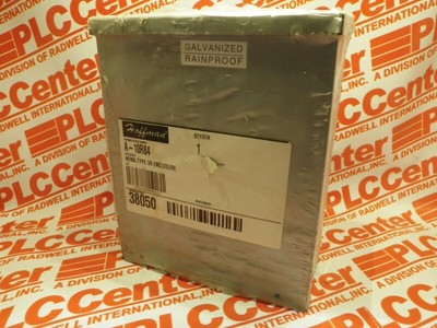 NVENT A10R84NK / A10R84NK (NEW IN BOX)