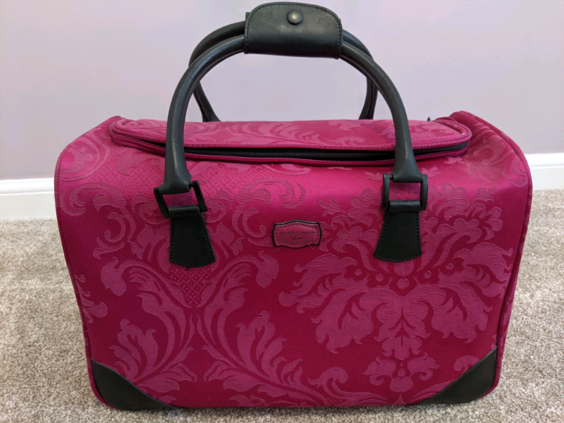 Jasper Conran Bags for sale in UK View 88 bargains