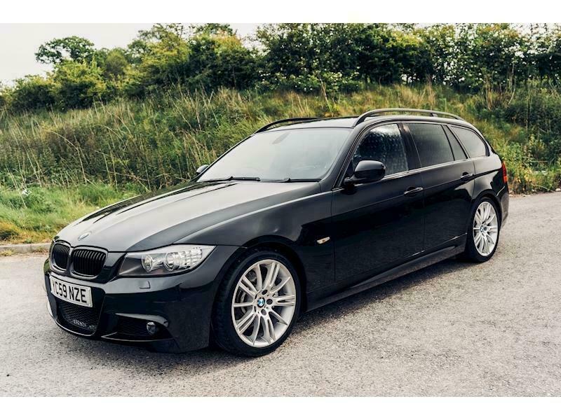 325 bmw 3
