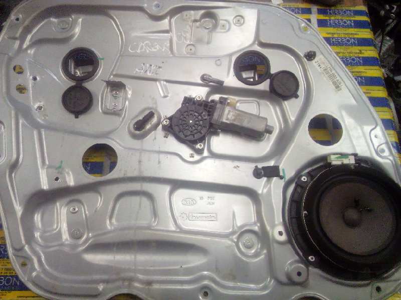 ニア いち！ ニンジャZX-4Rオーナーは注目！ spec-Aからエキゾースト