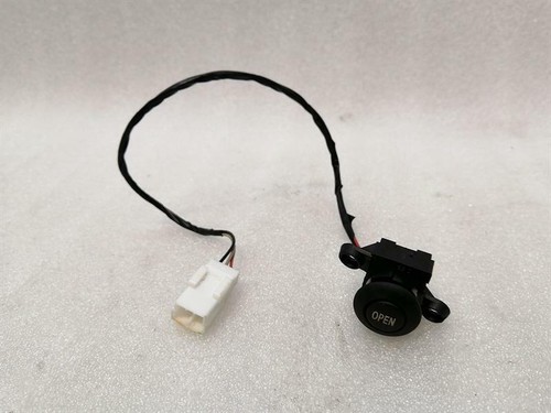 MASERATI QUATTROPORTE M139 Glovebox Switch 188251 Schalter Handschuhfach