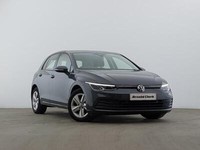 2020 Volkswagen Golf 1.5 TSI Life 5dr Hatchback Petrol Manual