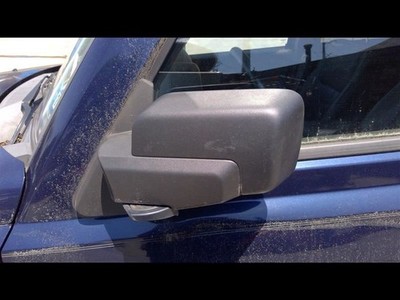 Picture 1