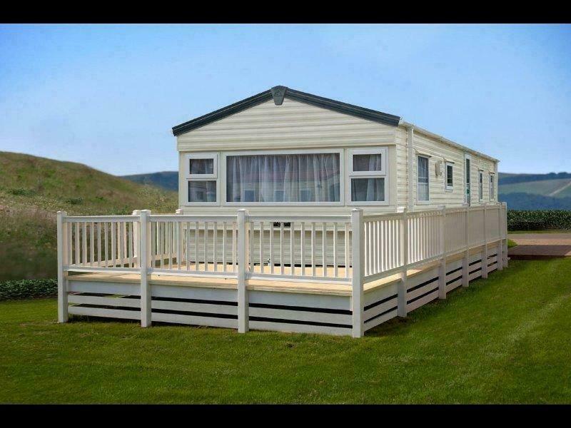 CHEAP NEW STATIC CARAVAN NEAR WOODHALL SPA, BOSTON, LINCOLNSHIRE