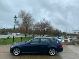 Bmw e45 фото