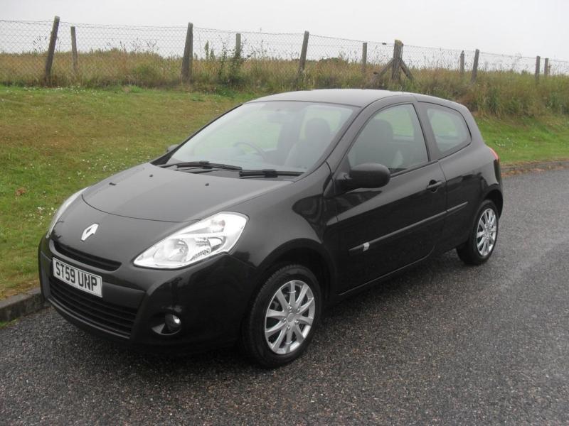 Renault Clio Qs 5 Gearbox Problems