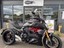 2019 Ducati Diavel 1260 S 11280 Miles Extras!!