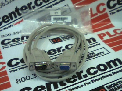 DIGI INTERNATIONAL JD2D3-CDS-6F / JD2D3CDS6F (NEW IN BOX)
