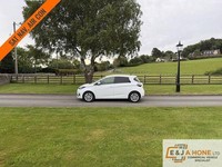 2022 Renault Zoe 80kW Business+ 50kWh Rapid Charge Van R110 Auto CAR DERIVED VAN
