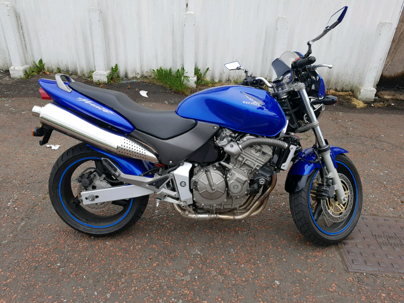 Honda in Peterlee, County Durham Gumtree