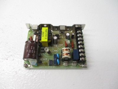 INDUSTRIAL MRO YMX-95V-0 FYM150/58GT * NEW NO BOX *