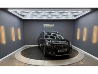 2019 Peugeot 2008 1.2 PureTech Allure SUV 5dr Petrol Manual Euro 6 (s/s) (82 ps)