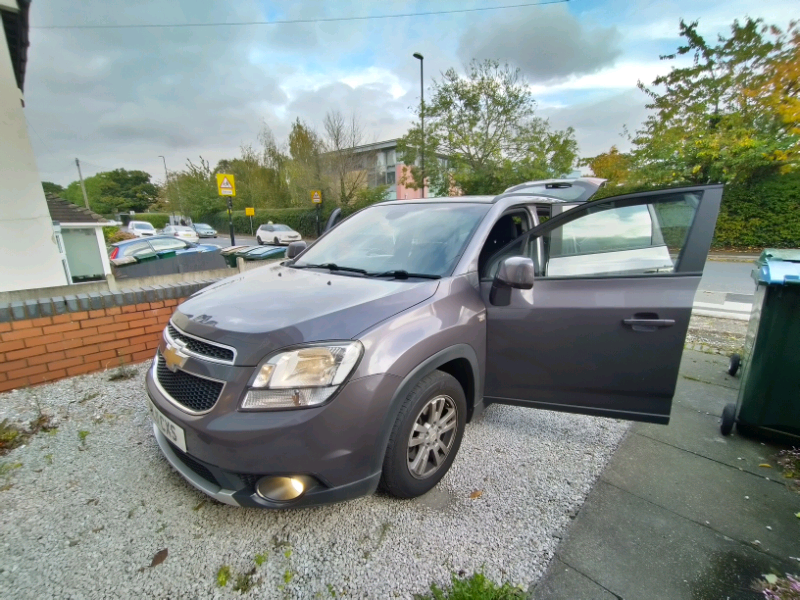 Car for sale in Coventry, West Midlands Gumtree