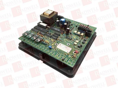 SIEMENS 091-60210-81 / 0916021081 (USED)