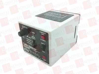 EATON CORPORATION E65PST / E65PST (NEW NO BOX)