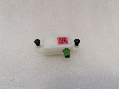 TESLA MODEL 3 Aerial / Antenna 1093306-00-E Antenne
