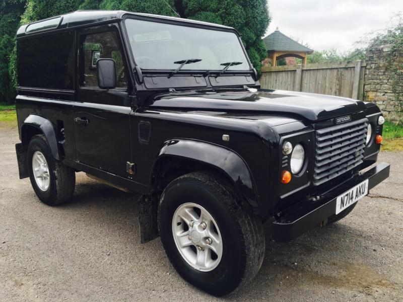 1995-land-rover-defender-90