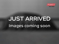 2024 Peugeot Partner 1.5 BlueHDi 100 Asphalt Van PANEL VAN DIESEL Manual