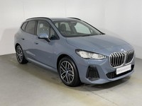 BMW 2 SERIES 225e xDrive M Sport 5dr DCT