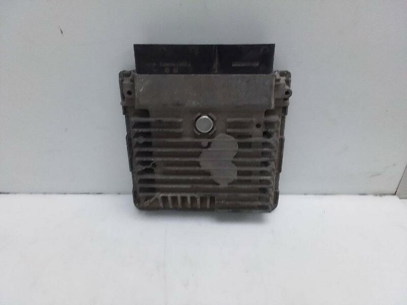 03l906023lp BoÃ®Tier Moteur Uce Pour Skoda Octavia Berlina (5e3)(12.2016-&Gt;)