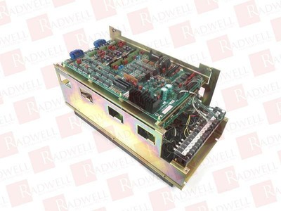 YASKAWA ELECTRIC CPCR-MR011-KBW / CPCRMR011KBW (NEW NO BOX)
