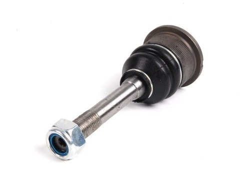 Mounting Bolt For Trailing Arm Bracket - E36/E46 3-Series, E83 X3, E85/E86 Z4