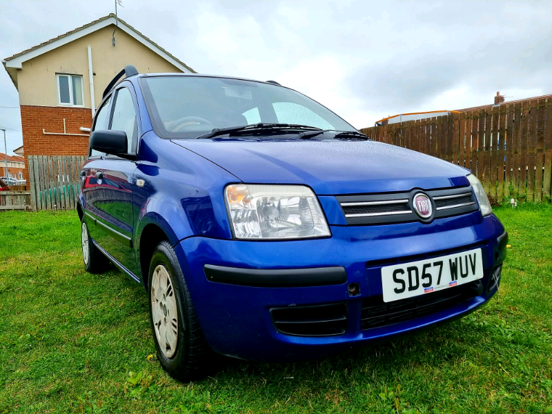 Motorhome Tow Car for sale in UK View 23 bargains