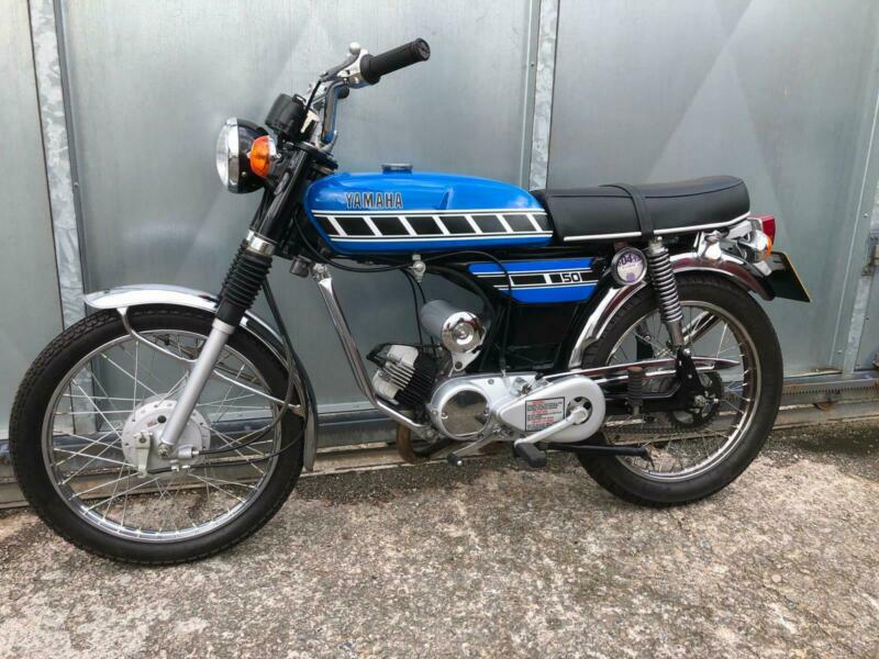 fs1e moped