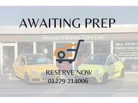 2012 BMW 3 Series 318i Sport Plus Edition Coupe Petrol Manual