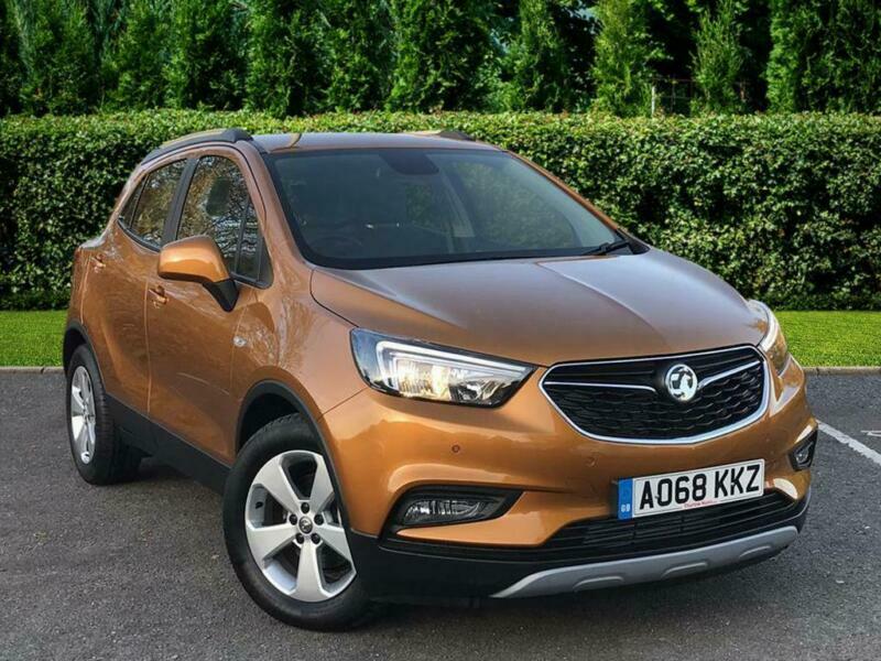 Цвет mokka bmw
